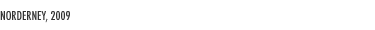 norderney, 2009